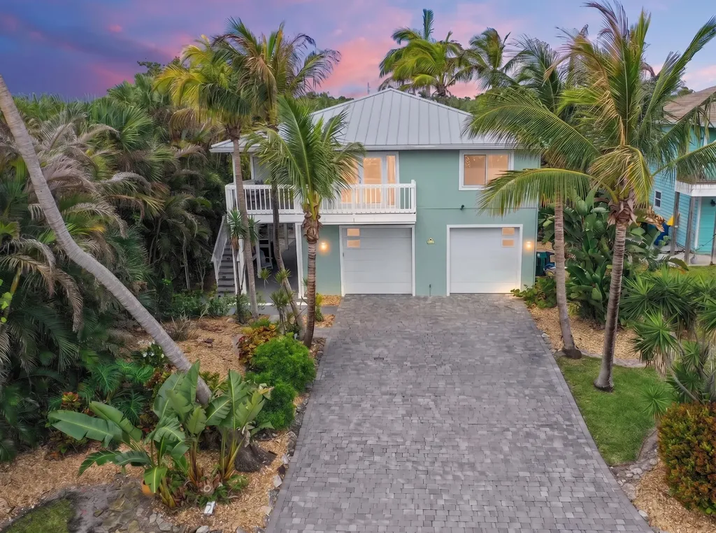 413 Hernando Street Fort Pierce FL 34949