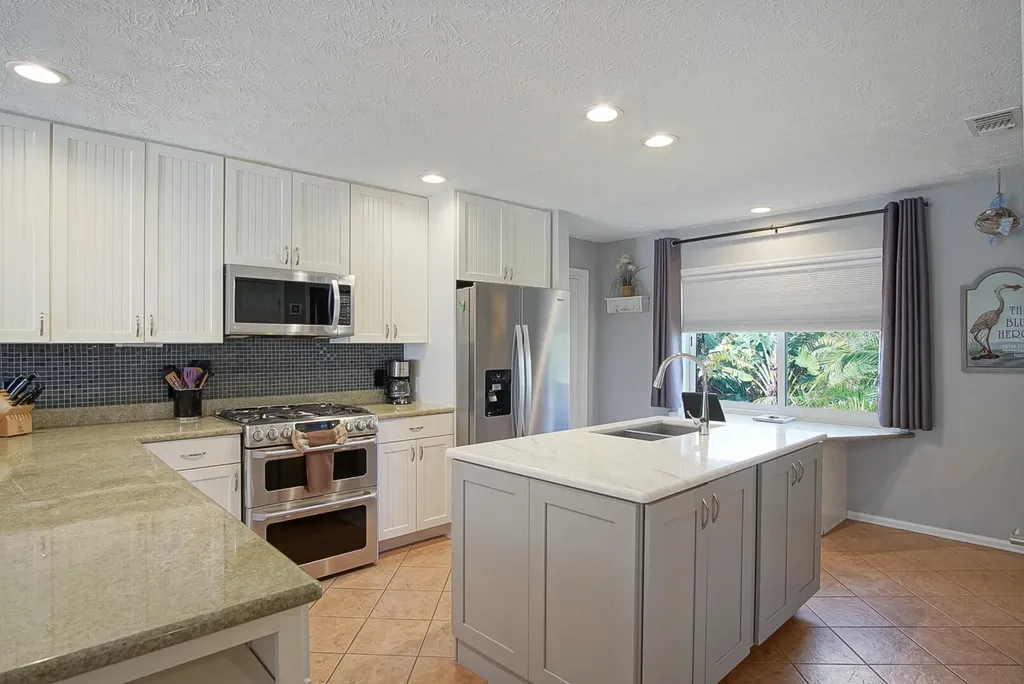 413 Hernando Street Fort Pierce FL 34949