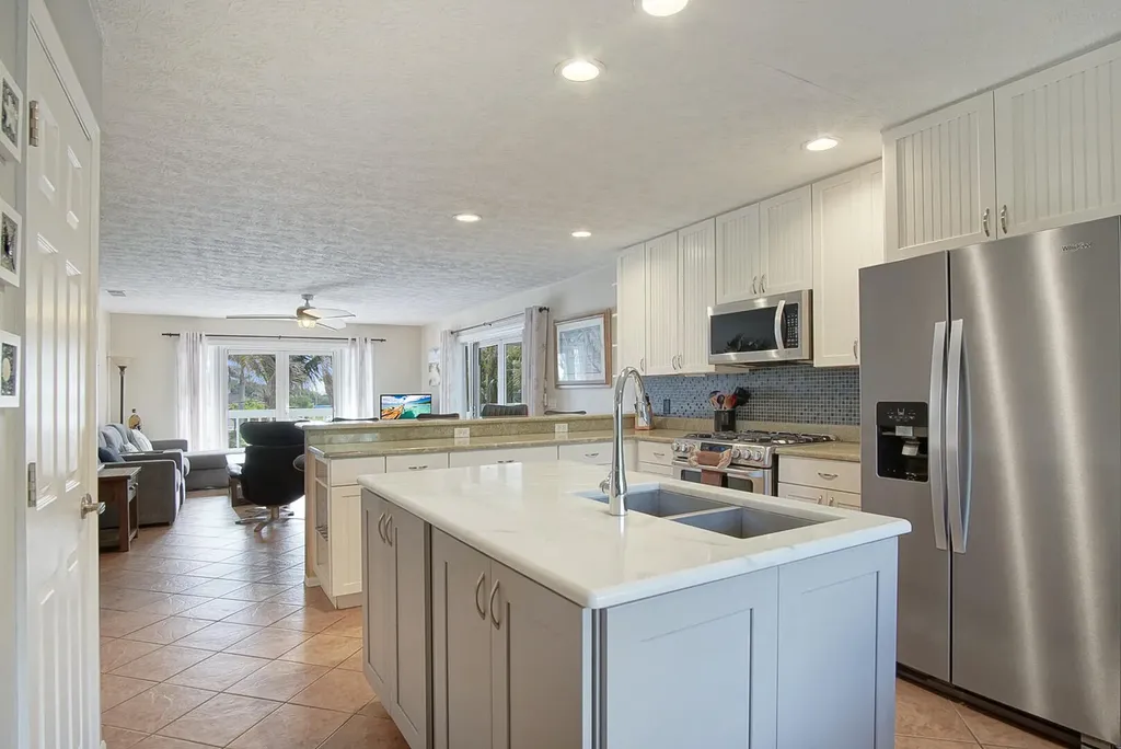 413 Hernando Street Fort Pierce FL 34949