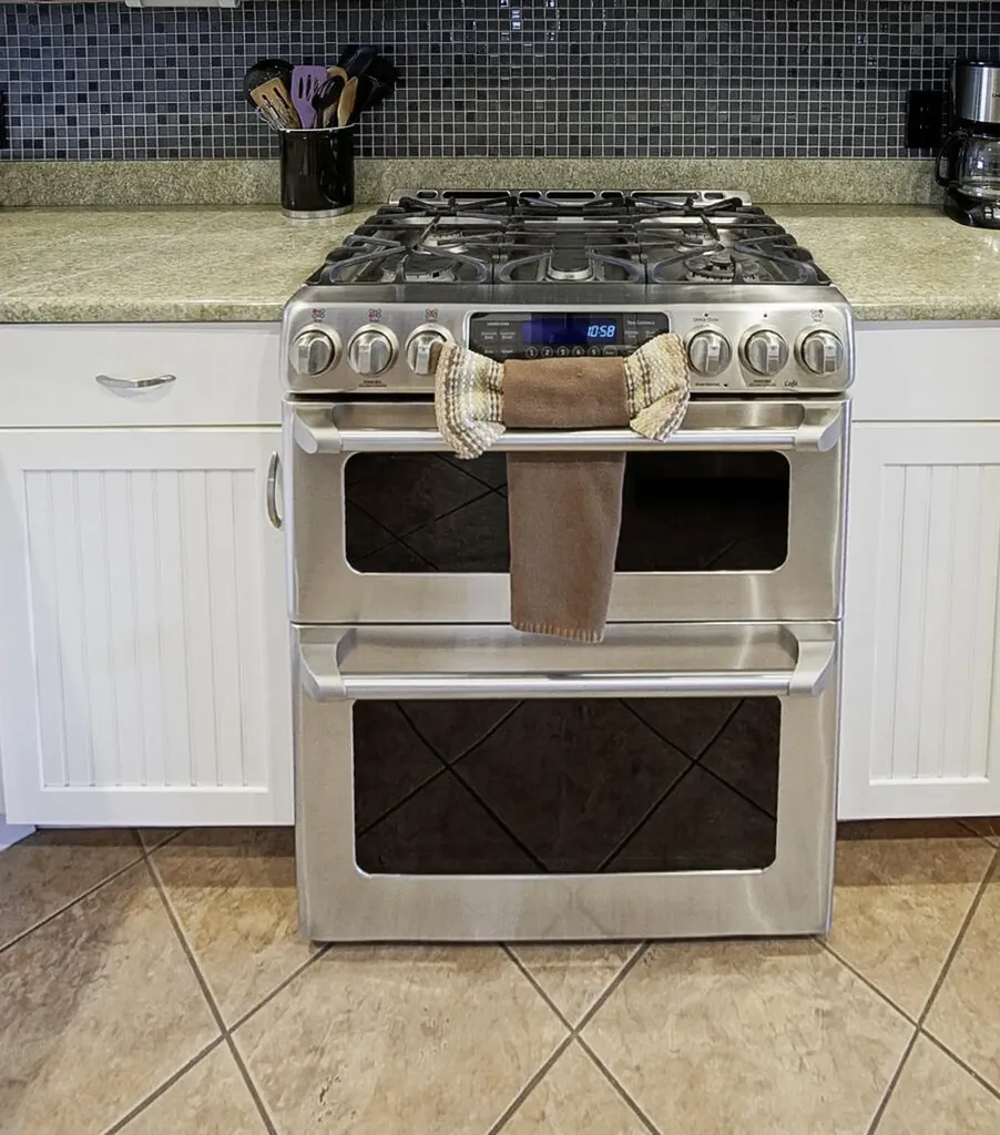 413 Hernando Street Fort Pierce FL 34949