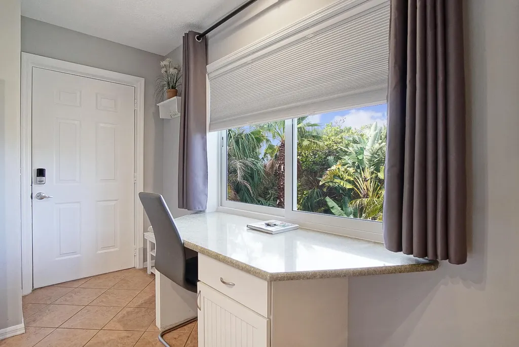 413 Hernando Street Fort Pierce FL 34949