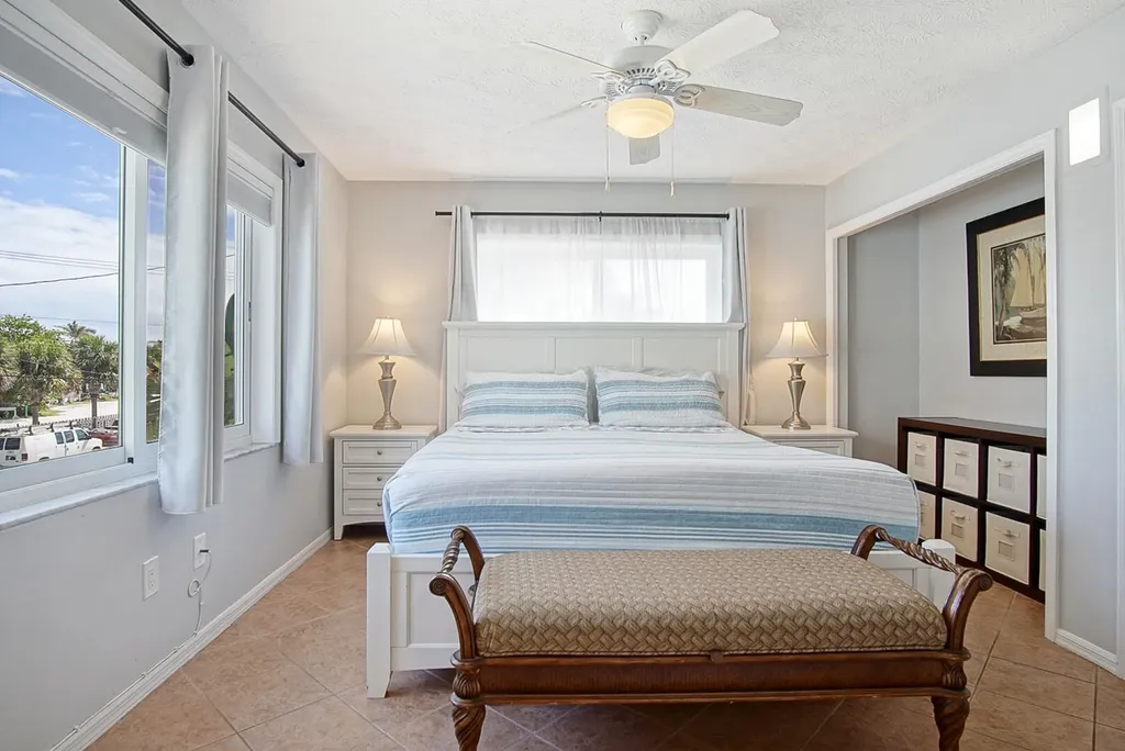 413 Hernando Street Fort Pierce FL 34949