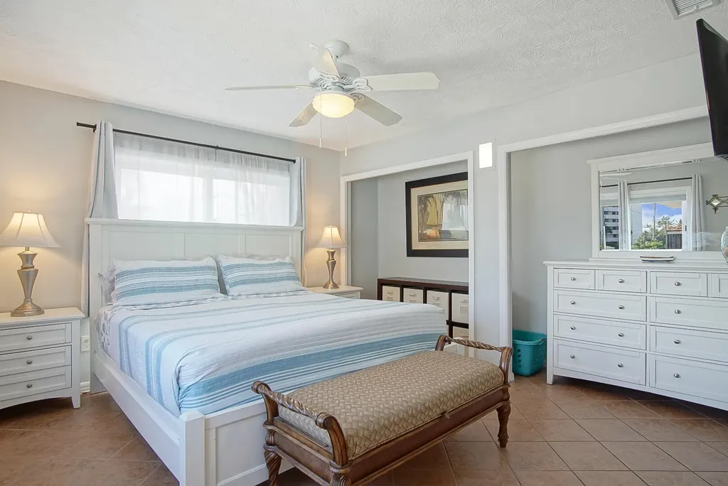 413 Hernando Street Fort Pierce FL 34949