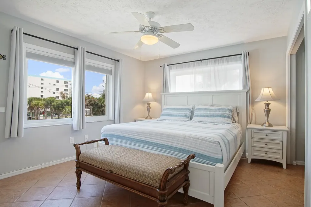 413 Hernando Street Fort Pierce FL 34949