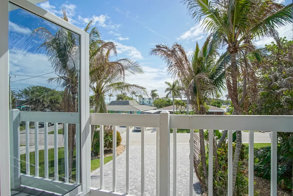 413 Hernando Street Fort Pierce FL 34949