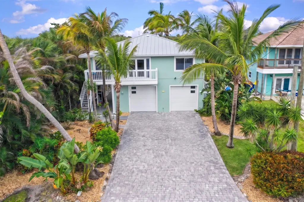413 Hernando Street Fort Pierce FL 34949
