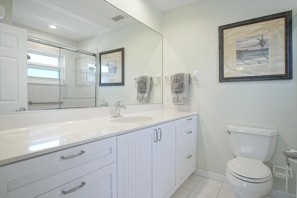 413 Hernando Street Fort Pierce FL 34949