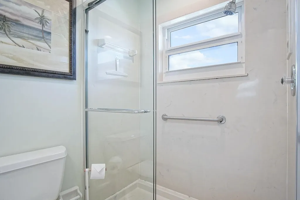 413 Hernando Street Fort Pierce FL 34949