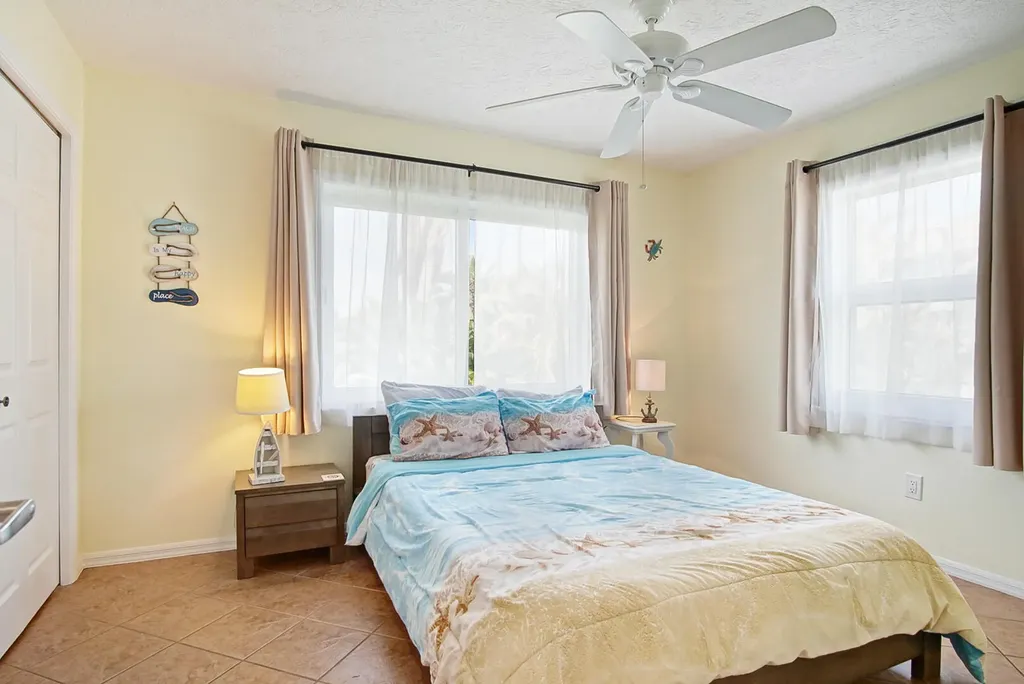 413 Hernando Street Fort Pierce FL 34949