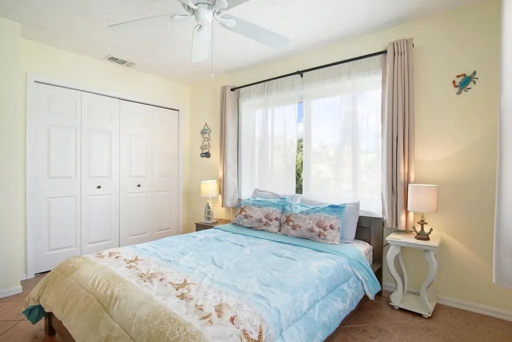 413 Hernando Street Fort Pierce FL 34949