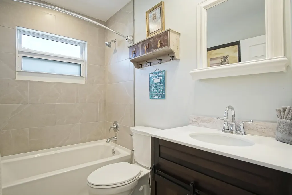 413 Hernando Street Fort Pierce FL 34949
