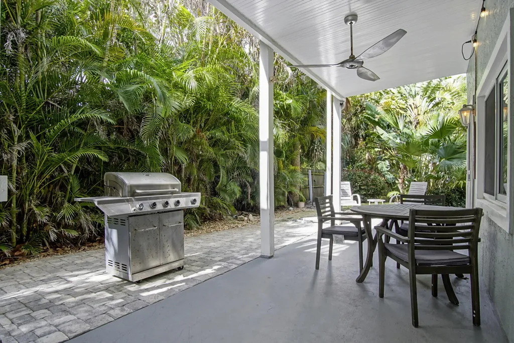 413 Hernando Street Fort Pierce FL 34949