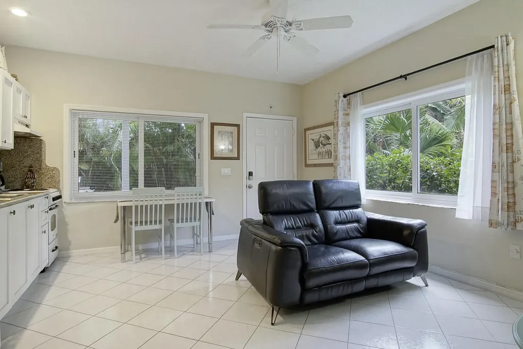 413 Hernando Street Fort Pierce FL 34949