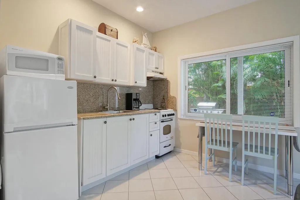 413 Hernando Street Fort Pierce FL 34949