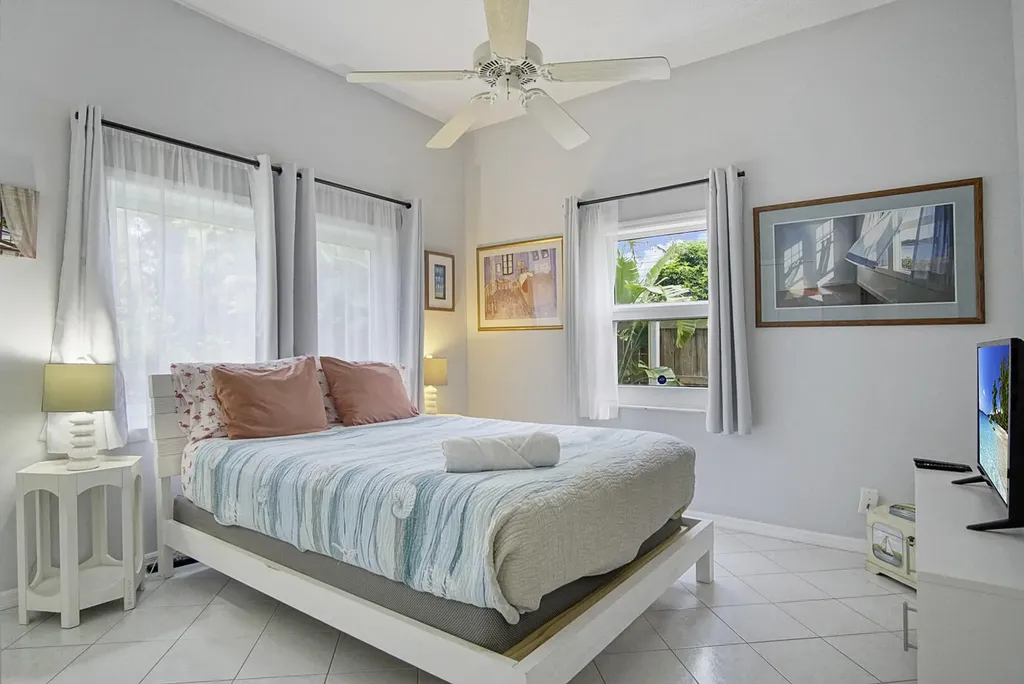 413 Hernando Street Fort Pierce FL 34949