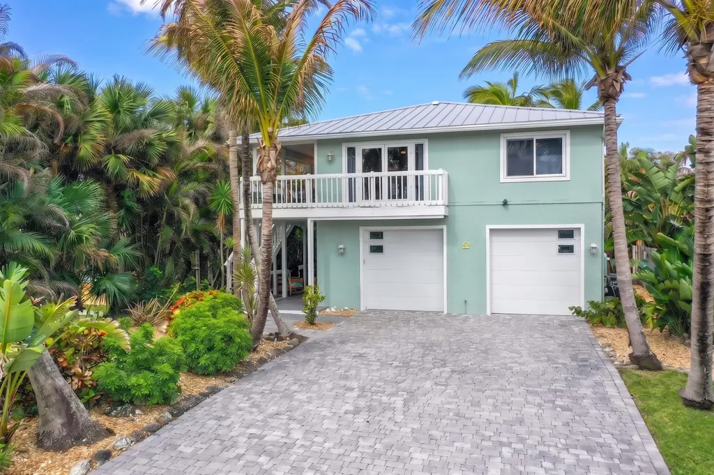 413 Hernando Street Fort Pierce FL 34949
