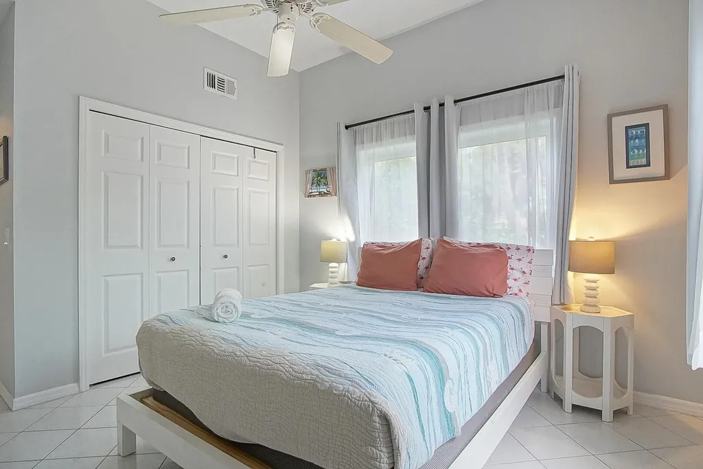 413 Hernando Street Fort Pierce FL 34949