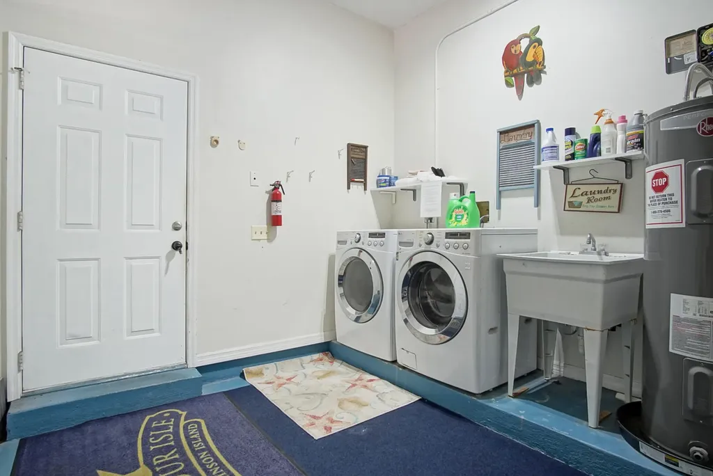 413 Hernando Street Fort Pierce FL 34949