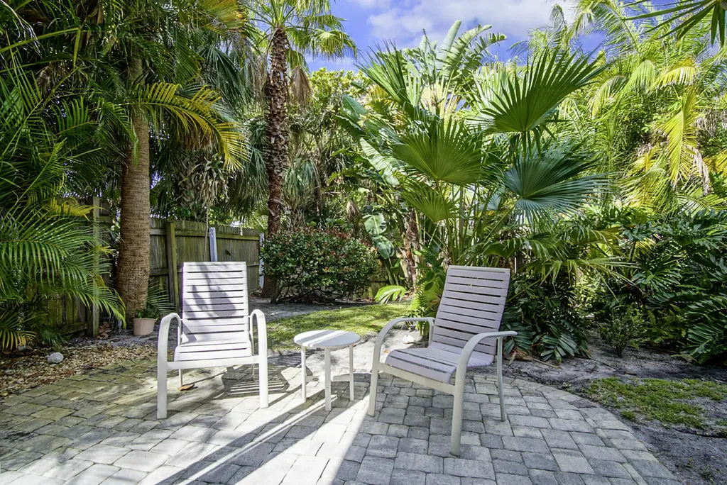 413 Hernando Street Fort Pierce FL 34949