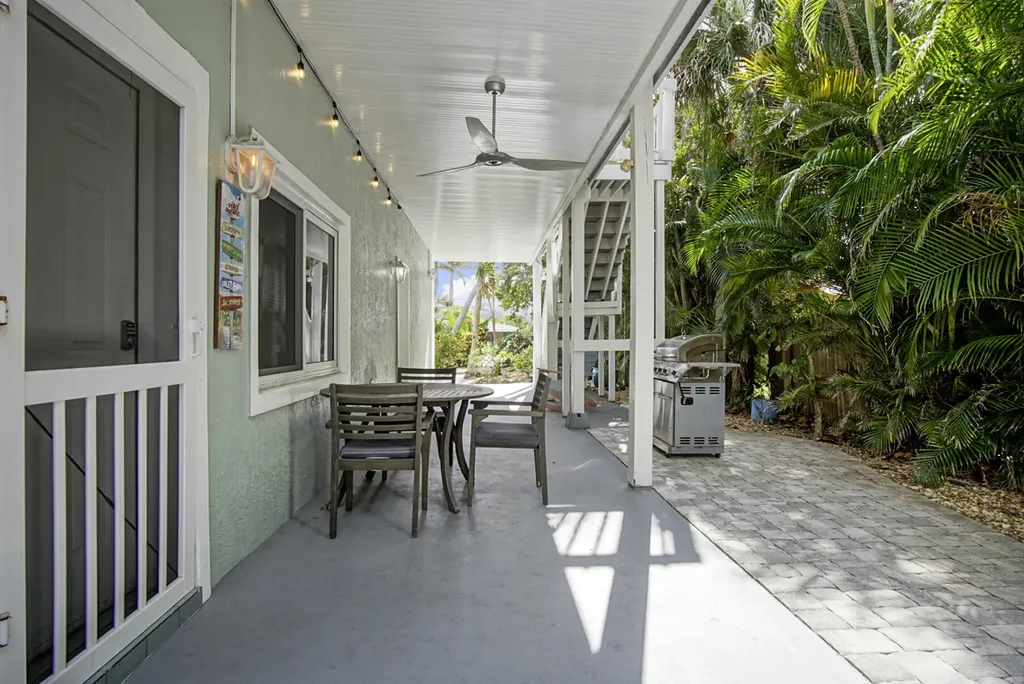 413 Hernando Street Fort Pierce FL 34949