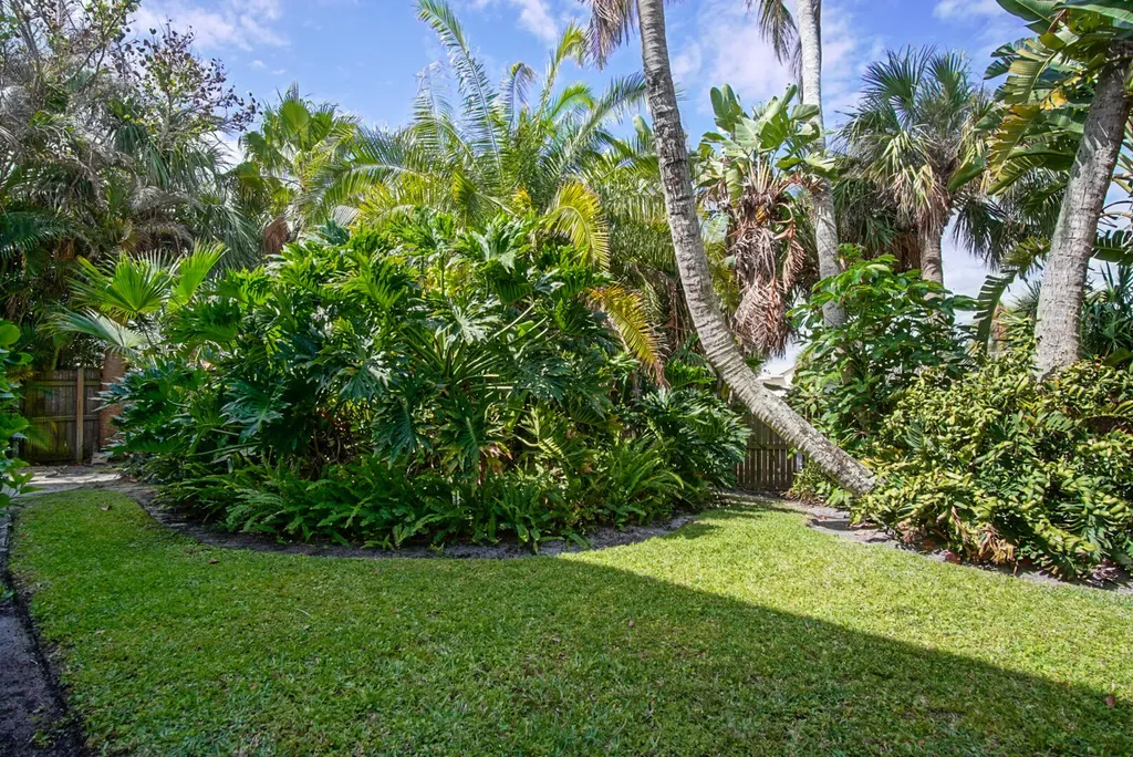 413 Hernando Street Fort Pierce FL 34949