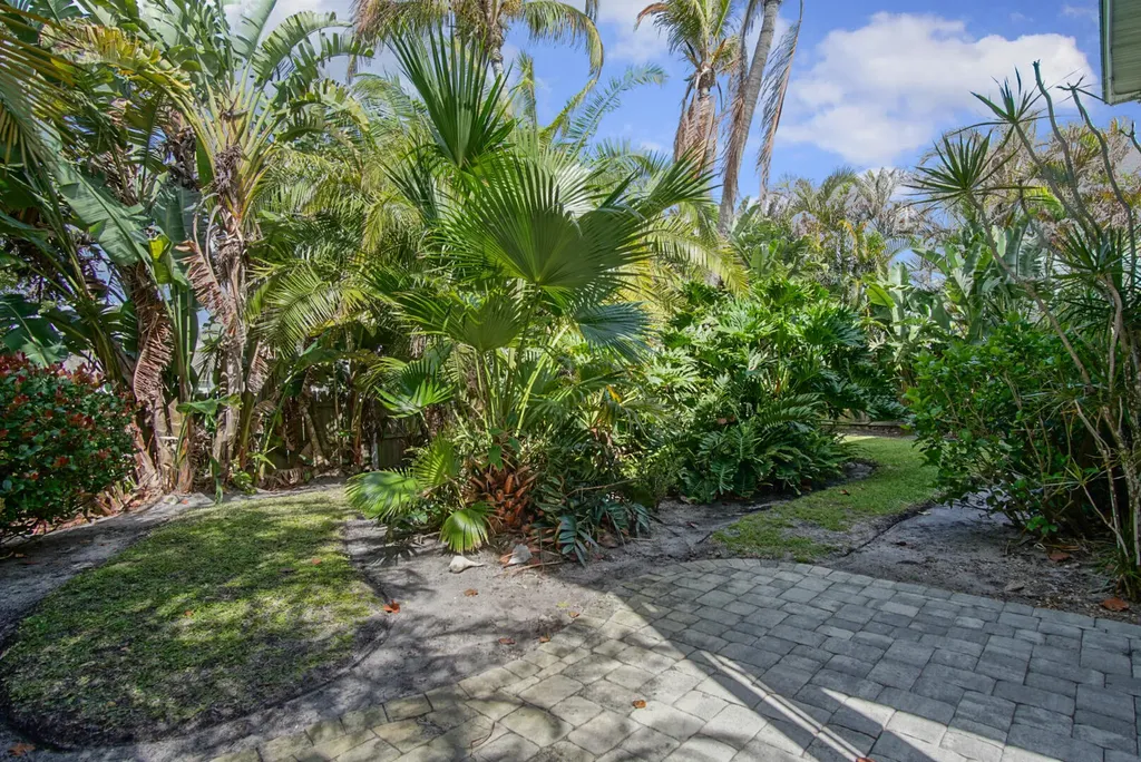 413 Hernando Street Fort Pierce FL 34949