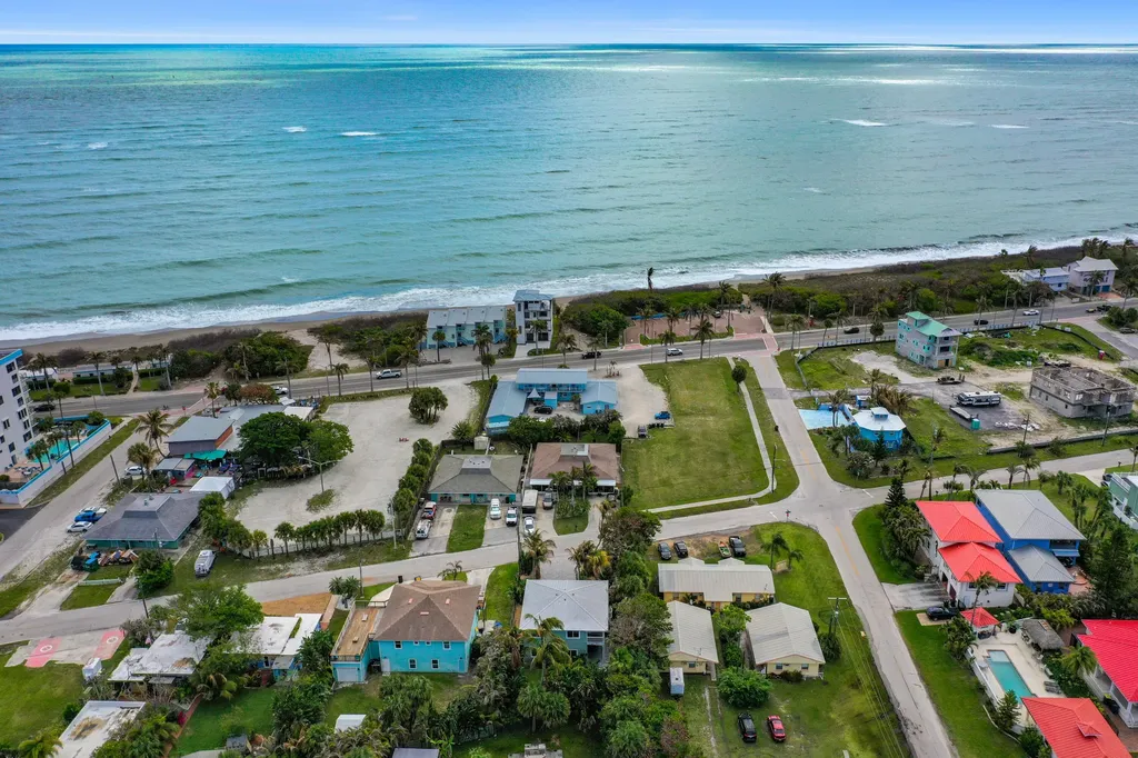 413 Hernando Street Fort Pierce FL 34949