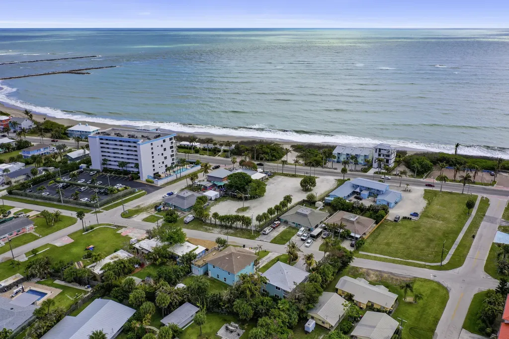 413 Hernando Street Fort Pierce FL 34949