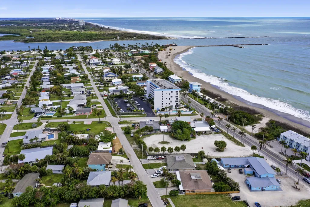 413 Hernando Street Fort Pierce FL 34949