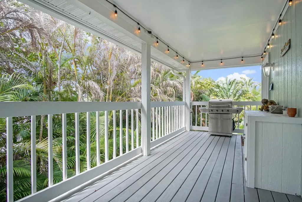 413 Hernando Street Fort Pierce FL 34949