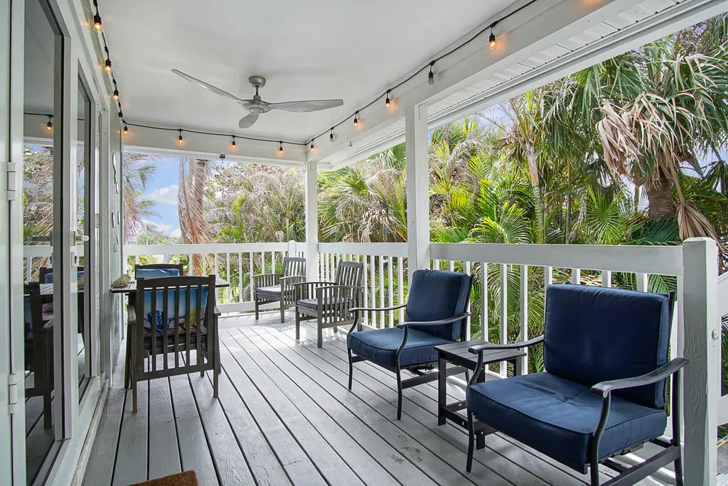 413 Hernando Street Fort Pierce FL 34949