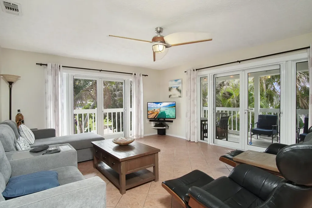 413 Hernando Street Fort Pierce FL 34949