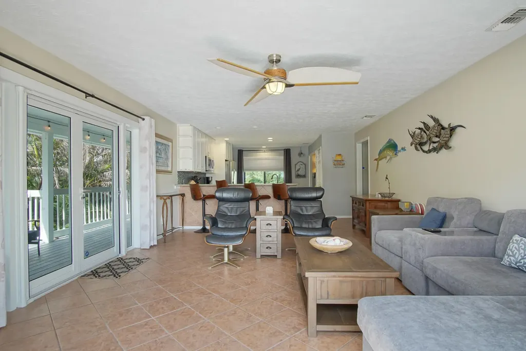 413 Hernando Street Fort Pierce FL 34949