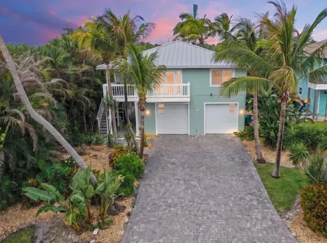 413 Hernando Street Fort Pierce FL 34949