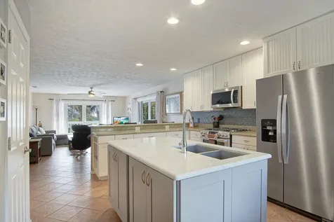 413 Hernando Street Fort Pierce FL 34949