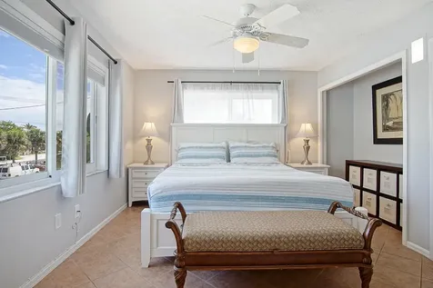413 Hernando Street Fort Pierce FL 34949