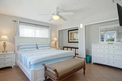 413 Hernando Street Fort Pierce FL 34949