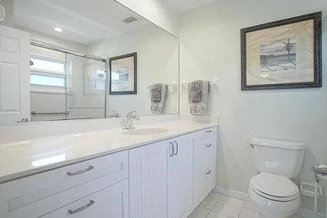 413 Hernando Street Fort Pierce FL 34949