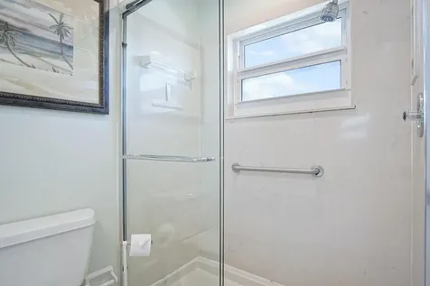 413 Hernando Street Fort Pierce FL 34949