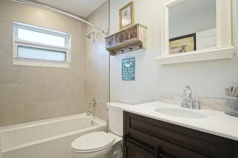413 Hernando Street Fort Pierce FL 34949