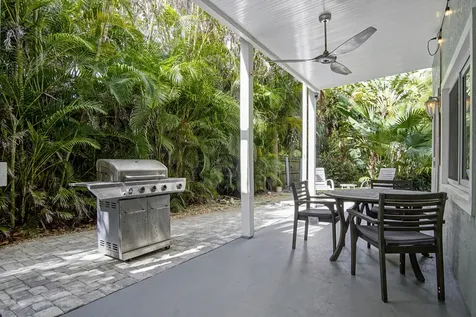 413 Hernando Street Fort Pierce FL 34949
