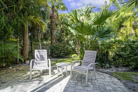 413 Hernando Street Fort Pierce FL 34949