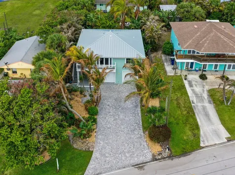413 Hernando Street Fort Pierce FL 34949