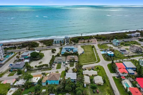413 Hernando Street Fort Pierce FL 34949