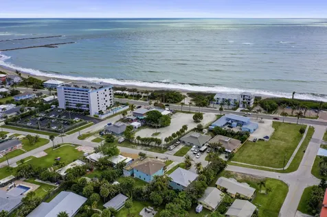 413 Hernando Street Fort Pierce FL 34949