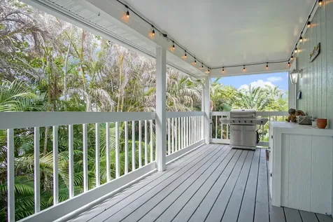 413 Hernando Street Fort Pierce FL 34949