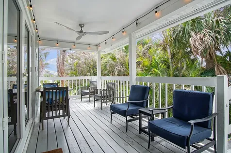 413 Hernando Street Fort Pierce FL 34949