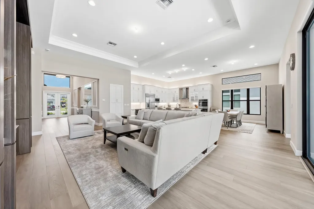 11390 Cherry Canyon Court Boynton Beach FL 33473