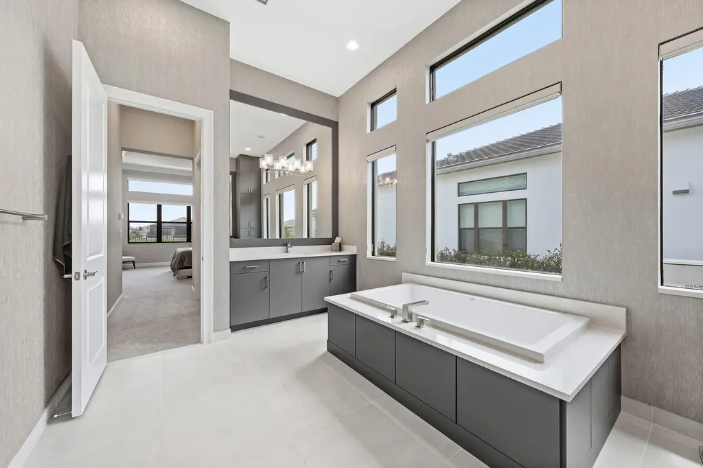 11390 Cherry Canyon Court Boynton Beach FL 33473