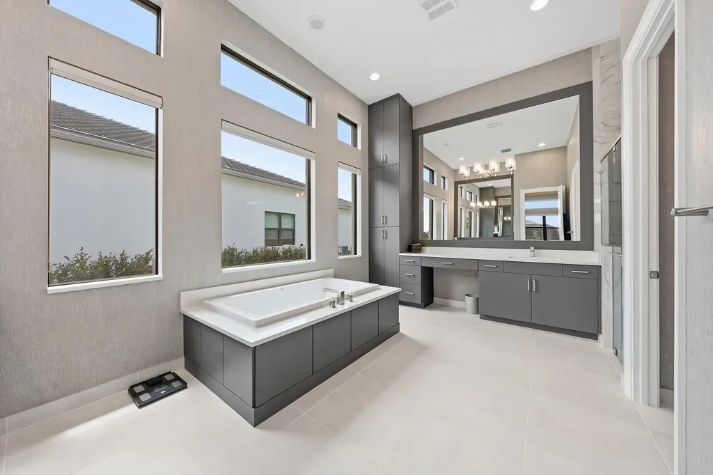 11390 Cherry Canyon Court Boynton Beach FL 33473